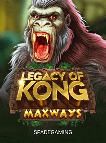kk56