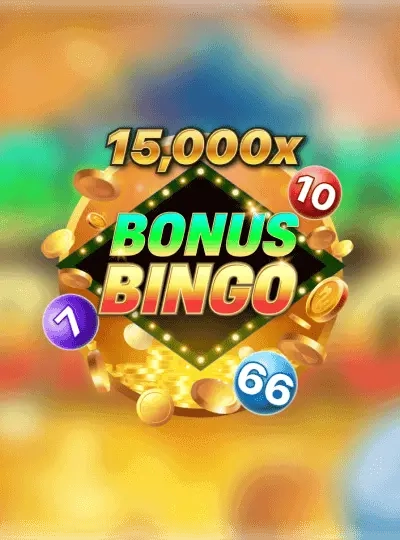 kk56