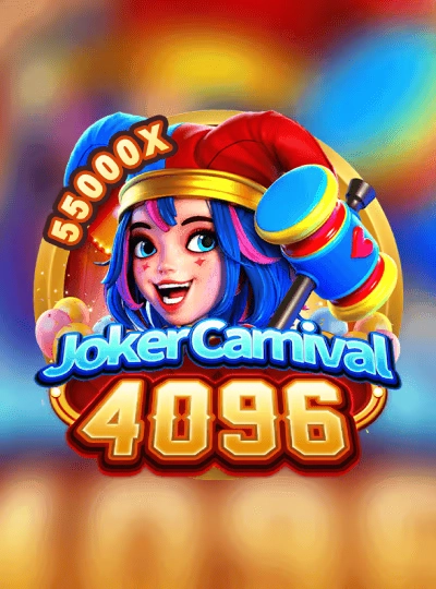 kk56