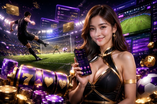 kk56