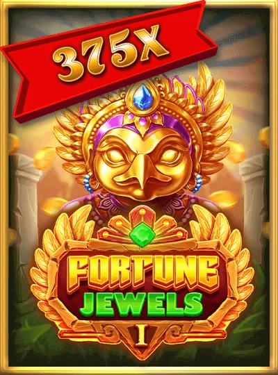 kk56
