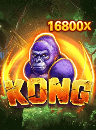 kk56