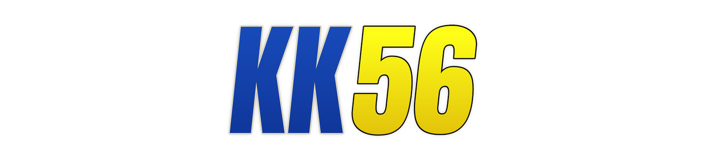 kk56